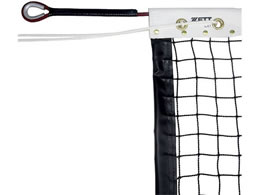 �[�b�g �d���e�j�X�l�b�g(�d���_�u�����̓e�[�v��) ZN1308