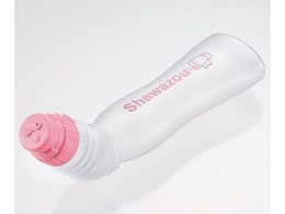 ���p�{�g��(�V��������)�s���N 8-9342-02