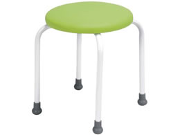 ���{�z�b�v�X �ۈ֎q �w�Ȃ� �|���JII ���[�t�O���[�� 700-7316