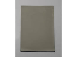 �G�X�R 200�~300�~2mm �ϐk�E�h�U�S���}�b�g EA979D-106