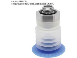 PISCO ܗp^pbht^40x5iG1 4ʌ^ VPE40PBS45-G2-FF