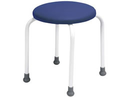 ���{�z�b�v�X �ۈ֎q �w�Ȃ� �|���JII �l�C�r�[ 700-7317