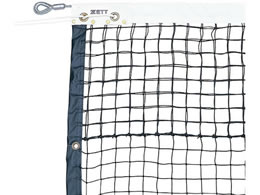 �[�b�g �d���e�j�X�l�b�g(�d���_�u�����̓e�[�v��) ZN1343