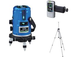 KDS ~gO[[U[401Ort RGL-401RSA