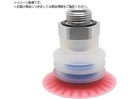 PISCO ܗp^pbht^20x3iG1 8ʌ^ VPE50PBS23-G1-FF