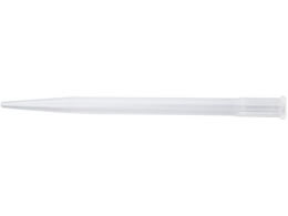 ���{�}�C�N�� �G�N�Z���s�y�b�g�p�`�b�v L 24-9935-01 T-101(L)250�z��X4�n�R