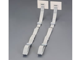 �G�X�R 90�~70mm �]�|�h�~�v���[�g(���b�N�p 2��) EA979D-176