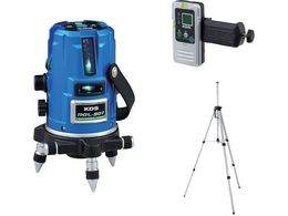 KDS ~gO[[U[501Ort RGL-501RSA