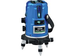 KDS ~gO[[U[601{̂̂ RGL-601