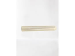 ���{�}�C�N�� �e�X�g�`���[�u PP 10ml 1000�{ TS-1611