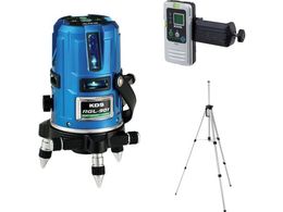 KDS ~gO[[U[901Ort RGL-901RSA