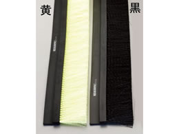 �G�X�R 25mm�~5.0m �V�[���u���V(PP ��) EA979KA-5B