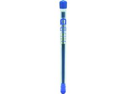 tGL zpV[vyV2.0mmdc֐c  3{ RHBU20-H