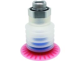 PISCO ܗp^pbht^20x5iG3 8ʌ^ VPE50PBS25-G3-FF