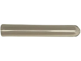 ���{�}�C�N�� �e�X�g�`���[�u(5ml)PS PS5ml ������ 25-6122-00 TS-1275(1000�z��)