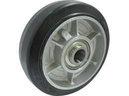 hm d׏dp|u^WFSԗ RG130