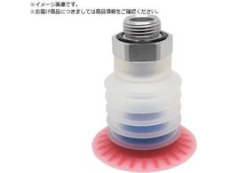 PISCO ܗp^pbht^20x5iG1 2ʌ^ VPE50PBS25-G4-FS