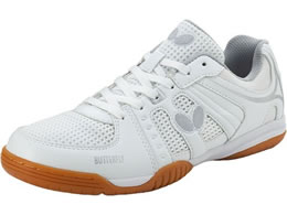 o^tC ]C j[X II 93730-270-25.5