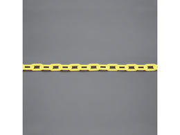 �G�X�R 2.0mm�~10m �v���X�`�b�N�`�F�[��(��) EA980A-12