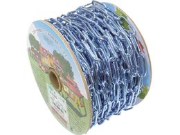 jbT`FC jNSNC 15m R-IL20S-UC