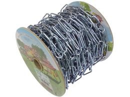 jbT`FC jNSNC 15m R-IL20-UC