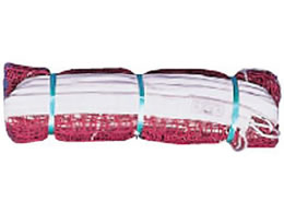 �[�b�g �o�h�~���g���l�b�g ZN1506