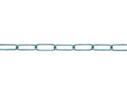 jbT`FC jNSNC 15m R-IL26-UC