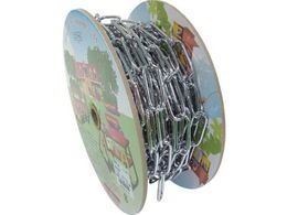 jbT`FC N[SNC 15m R-IL30-CR