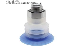 PISCO ܗp^pbht^40x3iG1 2ʌ^ VPE50PBS43-G4-FF