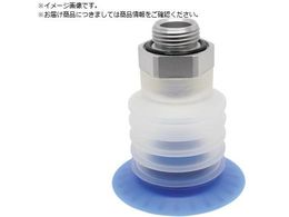 PISCO ܗp^pbht^40x5iG1 4ʌ^ VPE50PBS45-G2-FF