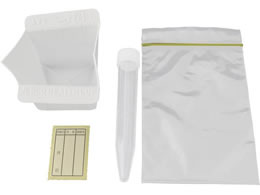 ���{�}�C�N�� �̔A�����L�b�g ���f�p�E�X�N�����[ 1010-01