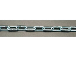 �G�X�R 8.3mm�~10m �����N�`�F�[��(�X�`�[���� ���j�N�����b�L) EA980SE-93