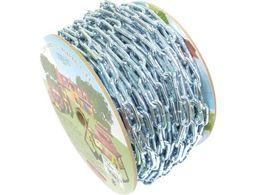 jbT`FC jNSwr[N 30m R-IW40-UC