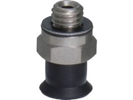 PISCO oL[pbhX^_[h^Cv t^ Œ莮 VPE6RN-M5