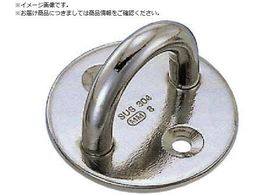 ���{ �A�C�X�N�����[ �X�e�����X ���E���h�A�C �a40mm RI-6