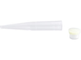 ���{�}�C�N�� �A���ԃX�s�b�c �L���b�v 50�{�~20�� US-1200