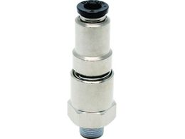 PISCO �n�C���[�^���W���C���g �X�g���[�g�`���[�u6�l�WR1 8 RHC6-01