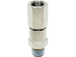 PISCO �n�C���[�^���W���C���g �u�b�V�� RHF02-02