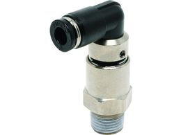 PISCO �n�C���[�^���W���C���g �G���{�`���[�u6�l�WR1 4 RHL6-02