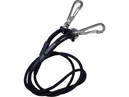 Victor rN^[vX Z[teBR[h X 1kg^CvEubN