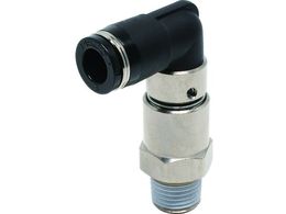 PISCO �n�C���[�^���W���C���g �G���{ �`���[�u8 �ڑ����aR1 4 RHL8-02