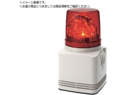 PATLITE dqLED] F: RFT-100A-R