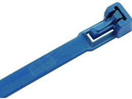 SapiSelco �����Z���T�[���m�\�����[�X�P�[�u���^�C 7.5mm�~200mm RIA.11.232DET