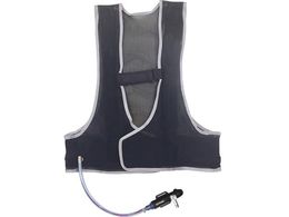 OTOS lpp VP-300-JACKET