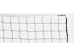 �[�b�g �\�t�g�o���[�l�b�g ZN2200