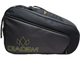 _CAf phobO TOUR V2 TFD011-237