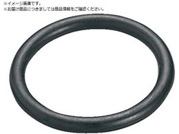 TONE �C���p�N�g�\�P�b�g�p�p�[�c O�����O �����p12.7mm ���a23.7mm RING-4AM