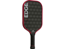 _CAf ph EDGE 18K STANDARD TPA001-015