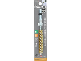TAKAGI EARTH MAN �Z�p���l�W���u���V �^�J ��10mm