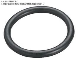 TONE �C���p�N�g�pO�����O P22A 1Pk �� =10�� RINGP22AS